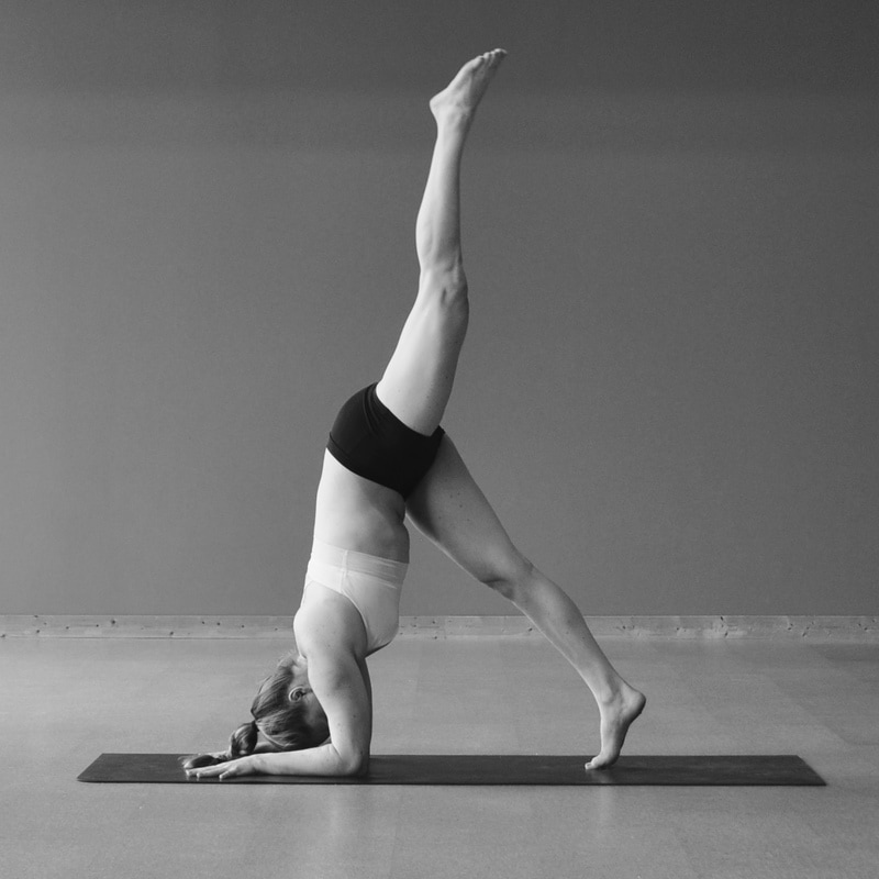 20 idea Yoga Beginners teratas pada tahun 2024