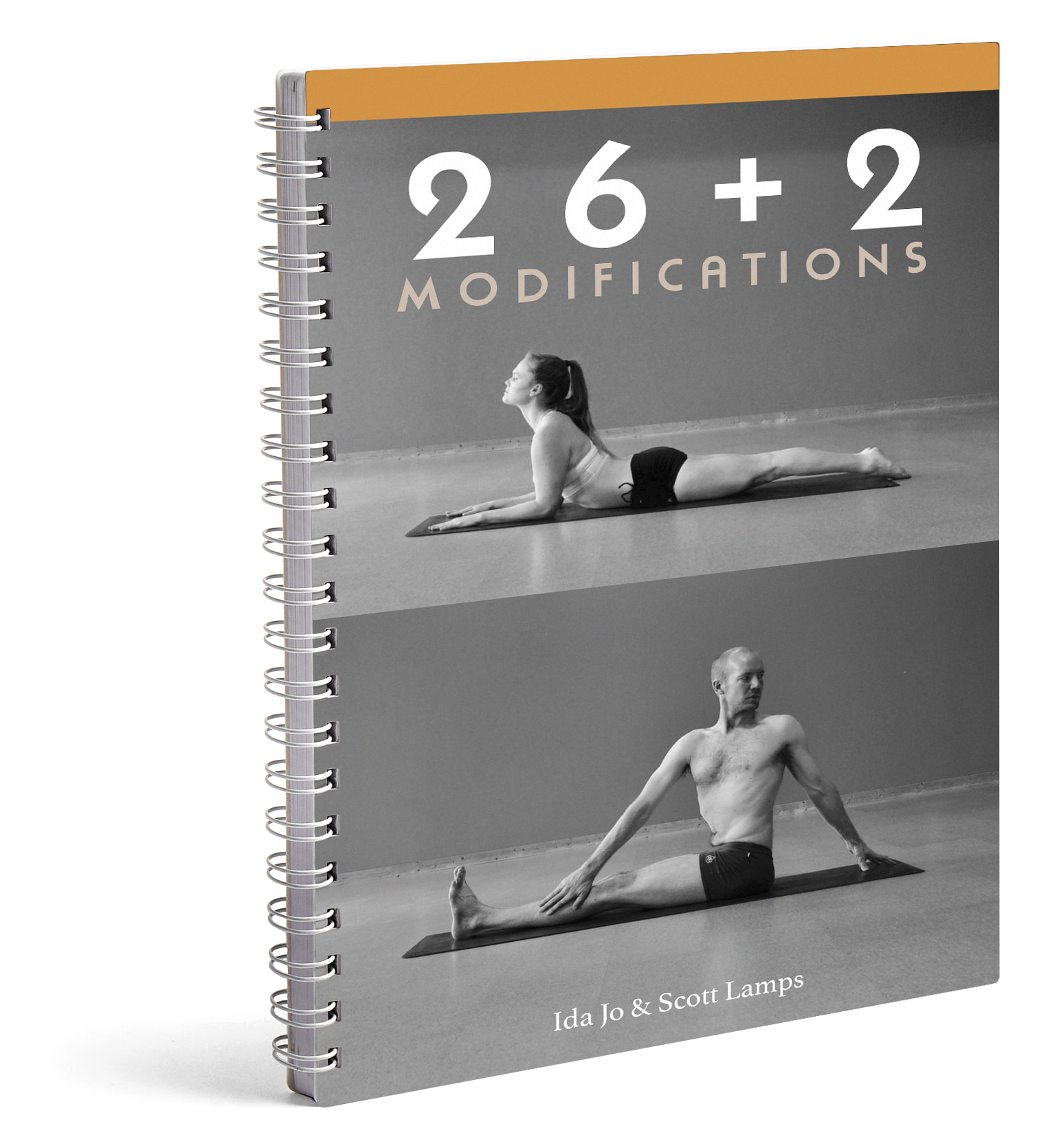 Bikram's Beginning Yoga Class (Second Edtion): Bonnie Jones Reynolds, Bikram  Choudhury: 9781585420209: Amazon.com: Books